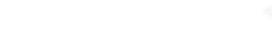 Sri Krishna Jewellers Logo