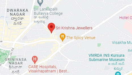 google-map