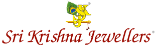 Sri Krishna Jewellers Logo