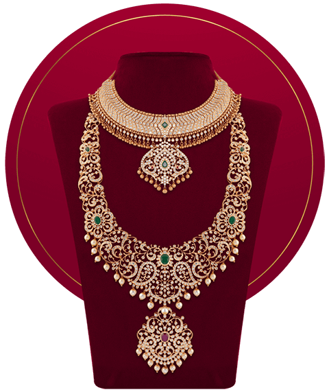Jewellery