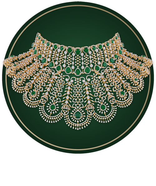 Jewellery