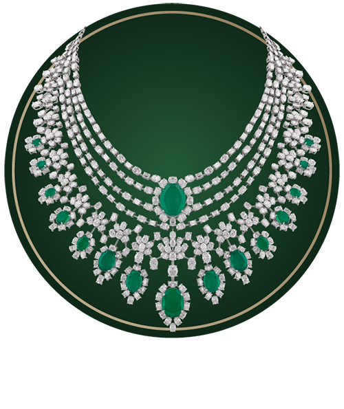 Jewellery