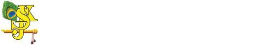SKJ-Logo