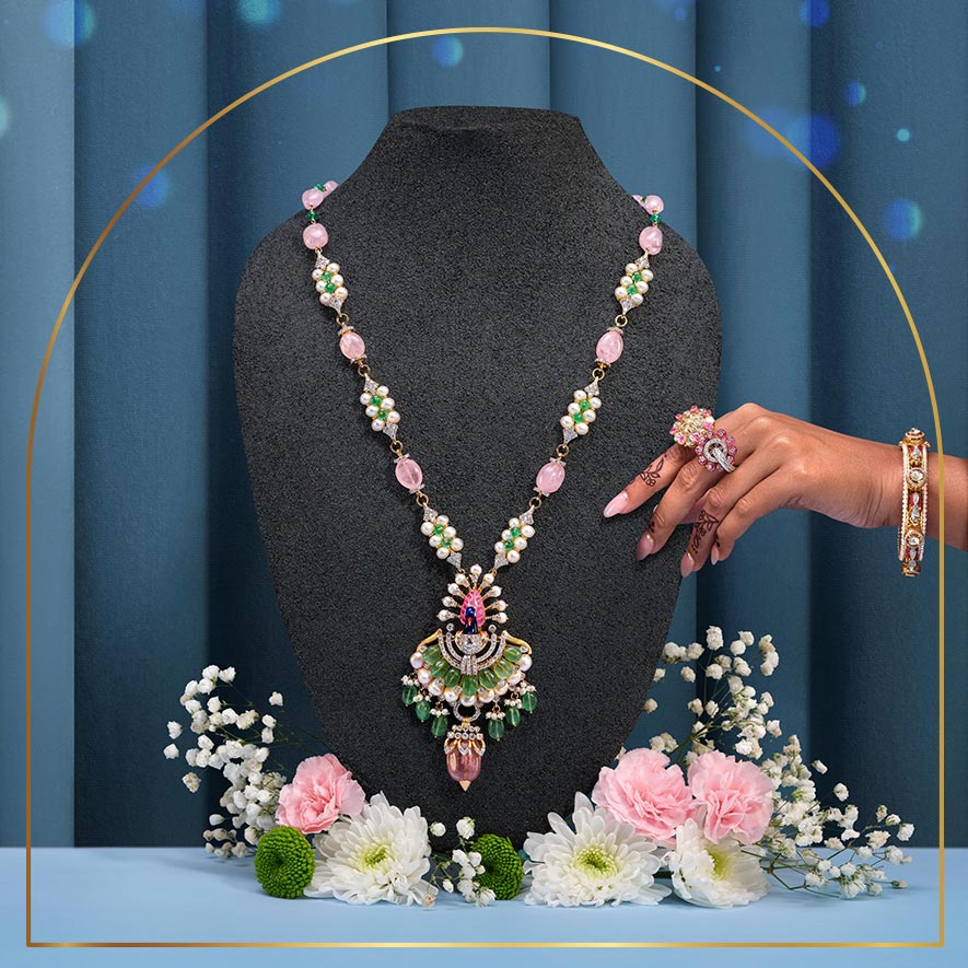 Jewellery image